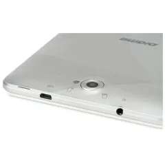 Планшет 7&quot; Digma Optima 7 A101 3G TT7223PG 4C/2Gb/32Gb/And11 серебристый
