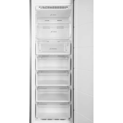 Морозильник INDESIT DFZ 5175 G