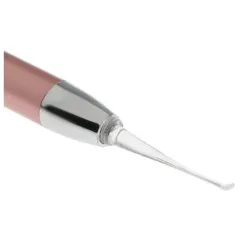 Палочка для чистки ушей Luazon (9081751)