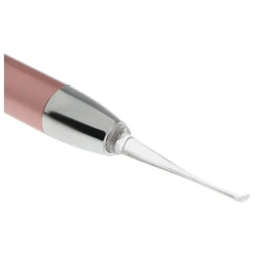 Палочка для чистки ушей Luazon (9081751)