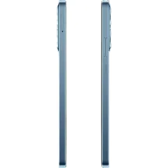 Сотовый телефон REALME C63 8/256Gb Blue