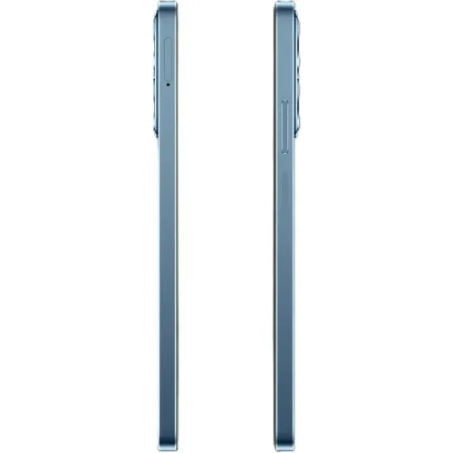 Сотовый телефон REALME C63 8/256Gb Blue