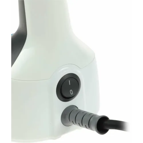Отпариватель ручной TEFAL DT7000 (E0)