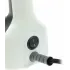 Отпариватель ручной TEFAL DT7000 (E0)