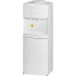 Кулер для воды AVEX FK-53W