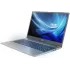 Ноутбук 15.6&quot; Acer Aspire Lite AL15-41Ryzen 7 5700U/16Gb/SSD 512Gb/AMD Rade Silver (UN.431SI.278) 
