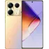 Сотовый телефон INFINIX Note 40 Pro 8/256Gb Titan Gold (*9)