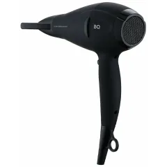 Фен BQ HD2208B