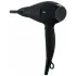 Фен BQ HD2208B