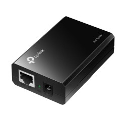 Адаптер POE TP-LINK TL-POE10R