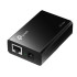 Адаптер POE TP-LINK TL-POE10R