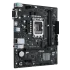 М/П SOC-1700 Asus PRIME H610M-R D4-SI 2xDDR4 mATX AC`97 8ch(7.1) GbLAN+VGA+