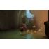 Игра PS4 Stray (Русские субтитры )