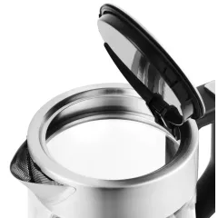 Чайник эл. KITFORT КТ-648 (t°)