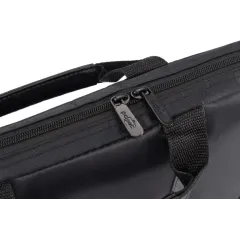 Сумка ноутбука 15.6