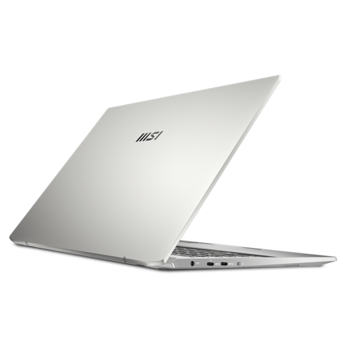 Ноутбук 16&quot; MSI Prestige 16 Studio A13UCX-248RU i7-13700H/16GB/1TB (9S7-159452-248) (*14)