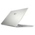 Ноутбук 16&quot; MSI Prestige 16 Studio A13UCX-248RU i7-13700H/16GB/1TB (9S7-159452-248) (*14)