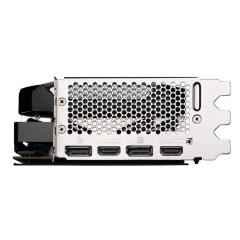 Видеокарта MSI RTX 4080 SUPER 16G PCI-E 4.0 VENTUS 3X OC