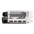 Видеокарта MSI RTX 4080 SUPER 16G PCI-E 4.0 VENTUS 3X OC
