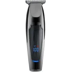 Машинка для стрижки (триммер) VGR V-070 черный