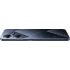 Сотовый телефон INFINIX Hot 30i 4/64Gb Mirror Black
