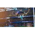 Игра PS4 FIFA 24