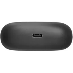 Гарнитура Bluetooth JBL Wave 200 черный