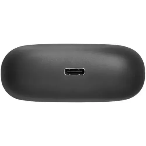 Гарнитура Bluetooth JBL Wave 200 черный