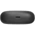 Гарнитура Bluetooth JBL Wave 200 черный
