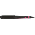 Щипцы ROWENTA CF3222F0/D80 черный/розовый (38 мм)
