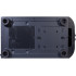 Корпус 1STPlayer INFINITE SPACE IS3 Mini-Towe ATX (IS3-BK-1F2)