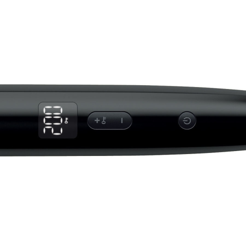 Щипцы PHILIPS BHB868/00