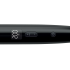 Щипцы PHILIPS BHB868/00