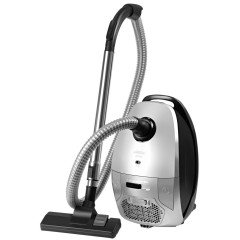 Пылесос ARESA AR-2404 (*9)