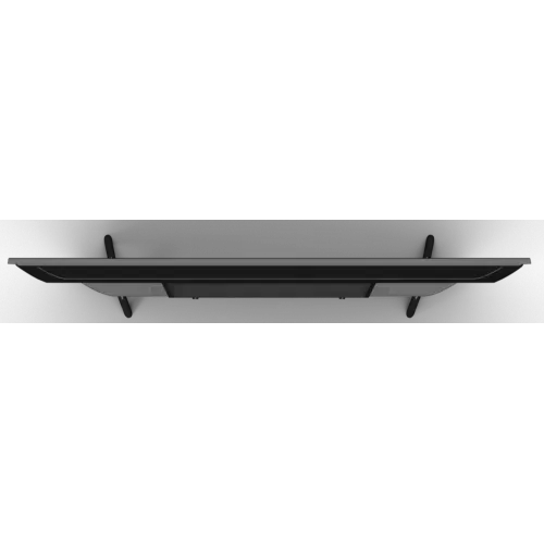 TV LCD 43" THOMSON T43FSM6050 SMART