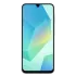 Сотовый телефон Samsung Galaxy A16 6/128Gb (SM-A165FZAGMEA) Light Gray 