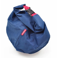 Компрессор авто КАЧОК К50