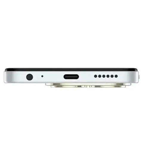 Сотовый телефон Tecno Spark 20 (KJ5N) 8/256GB Cyber White/белый