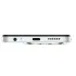 Сотовый телефон Tecno Spark 20 (KJ5N) 8/256GB Cyber White/белый