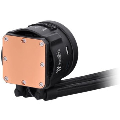 Система жидкостного охлаждения Thermaltake TOUGHLIQUID 280 ARGB Sync