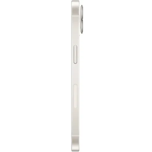 Сотовый телефон Apple iPhone 14 128GB Starlight