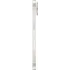 Сотовый телефон Apple iPhone 14 128GB Starlight