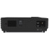 Проектор Cactus CS-PRO.09B.WXGA-W LCD 3000Lm LS (1280x720) 2000:1 