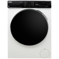 СМА DELONGHI DWM 724 ALICIA (*8)