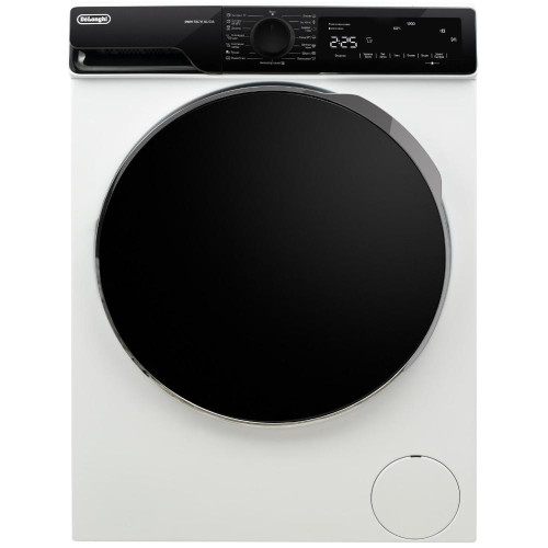 СМА DELONGHI DWM 724 ALICIA (*8)