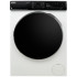 СМА DELONGHI DWM 724 ALICIA (*8)