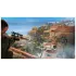 Игра PS4 Sniper Elite 4 (русская версия)