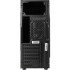 Корпус Accord ACC-CL292B черный