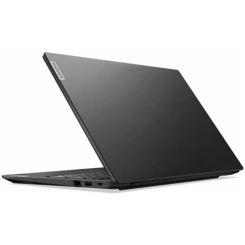 Ноутбук 15.6&quot; Lenovo V15 G2 ALC (82KD00CXIX) Ryzen 3 5300U/ 8Gb/ SSD256Gb/ DOS
