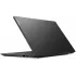 Ноутбук 15.6&quot; Lenovo V15 G2 ALC (82KD00CXIX) Ryzen 3 5300U/ 8Gb/ SSD256Gb/ DOS